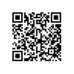 P51-50-S-H-D-5V-000-000 QRCode