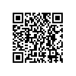 P51-50-S-H-I12-4-5V-000-000 QRCode