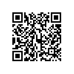 P51-50-S-H-M12-20MA-000-000 QRCode