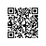 P51-50-S-H-P-20MA-000-000 QRCode