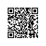 P51-50-S-H-P-4-5OVP-000-000 QRCode