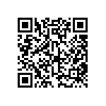 P51-50-S-I-P-5V-000-000 QRCode