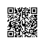 P51-50-S-J-I12-4-5OVP-000-000 QRCode