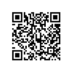 P51-50-S-J-I12-5V-000-000 QRCode