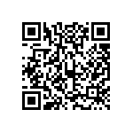 P51-50-S-J-I36-5V-000-000 QRCode