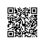 P51-50-S-J-M12-20MA-000-000 QRCode