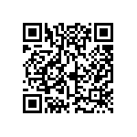 P51-50-S-L-D-20MA-000-000 QRCode