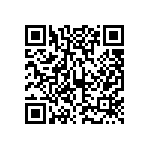 P51-50-S-L-I36-5V-000-000 QRCode