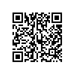 P51-50-S-L-M12-4-5OVP-000-000 QRCode