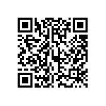 P51-50-S-L-M12-4-5V-000-000 QRCode