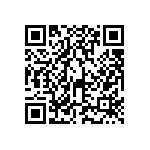 P51-50-S-L-MD-20MA-000-000 QRCode