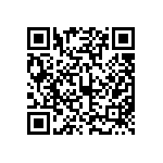 P51-50-S-N-I36-5V QRCode