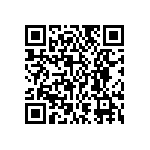 P51-50-S-N-M12-20MA QRCode