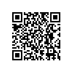 P51-50-S-N-MD-5V QRCode