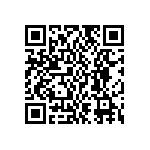 P51-50-S-O-D-4-5OVP-000-000 QRCode