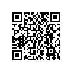 P51-50-S-O-I12-4-5V-000-000 QRCode