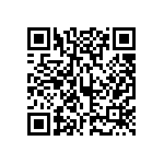 P51-50-S-O-M12-5V-000-000 QRCode