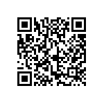 P51-50-S-P-D-20MA-000-000 QRCode