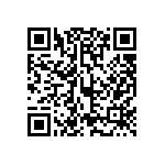 P51-50-S-P-I12-4-5V-000-000 QRCode