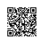 P51-50-S-P-I36-4-5V-000-000 QRCode