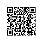 P51-50-S-P-M12-20MA-000-000 QRCode