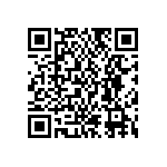 P51-50-S-P-MD-4-5OVP-000-000 QRCode