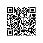 P51-50-S-S-I12-20MA-000-000 QRCode