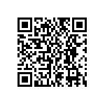 P51-50-S-S-I36-4-5OVP-000-000 QRCode