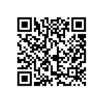 P51-50-S-T-D-20MA-000-000 QRCode