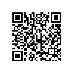 P51-50-S-T-I36-5V-000-000 QRCode