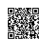 P51-50-S-T-MD-4-5OVP-000-000 QRCode