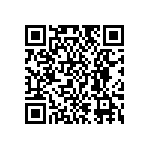 P51-50-S-T-MD-5V-000-000 QRCode