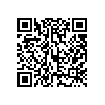 P51-50-S-U-M12-4-5V-000-000 QRCode