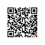 P51-50-S-U-P-5V-000-000 QRCode