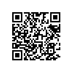 P51-50-S-W-D-4-5V-000-000 QRCode