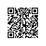 P51-50-S-W-I36-4-5V-000-000 QRCode