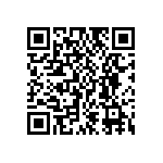 P51-50-S-W-I36-5V-000-000 QRCode