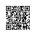 P51-50-S-Y-MD-4-5OVP-000-000 QRCode