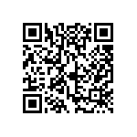 P51-50-S-Y-P-20MA-000-000 QRCode