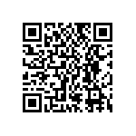 P51-50-S-Z-I36-4-5V-000-000 QRCode