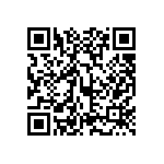 P51-50-S-Z-M12-20MA-000-000 QRCode