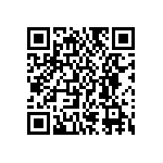 P51-50-S-Z-M12-4-5OVP-000-000 QRCode