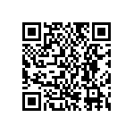 P51-50-S-Z-MD-4-5OVP-000-000 QRCode