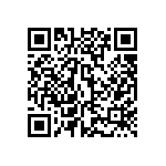 P51-500-A-A-M12-4-5OVP-000-000 QRCode