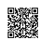 P51-500-A-AA-D-4-5V-000-000 QRCode