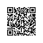 P51-500-A-AA-D-5V-000-000 QRCode