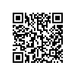 P51-500-A-AA-I12-4-5OVP-000-000 QRCode