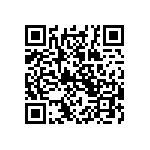 P51-500-A-AA-P-20MA-000-000 QRCode