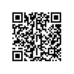 P51-500-A-AA-P-4-5OVP-000-000 QRCode