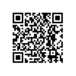 P51-500-A-AA-P-4-5V-000-000 QRCode